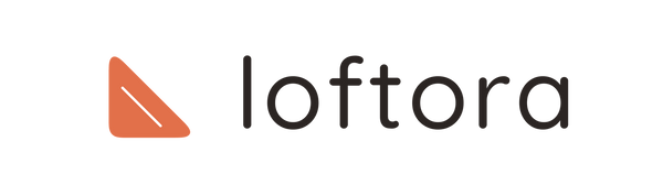 Loftora