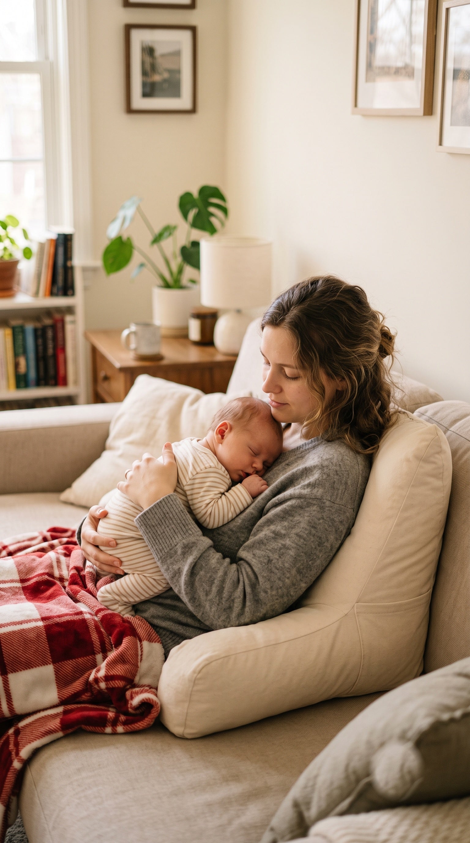 Made for the moments that matter